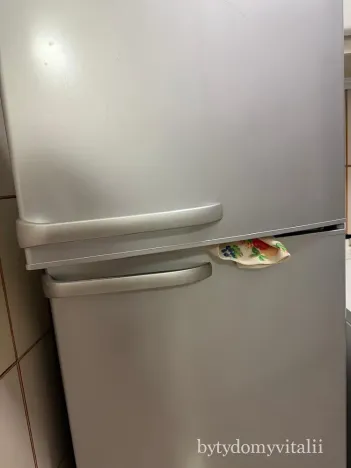 Prodej bytu 3+1, Scalea, Kalábrie, Itálie, 58 m2