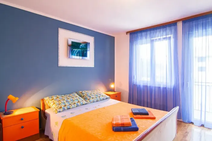 Prodej rodinného domu, Medulin, Chorvatsko, 290 m2