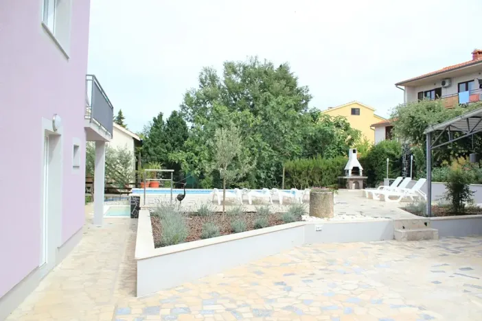Prodej rodinného domu, Medulin, Chorvatsko, 290 m2