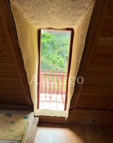 Prodej chaty, Dolní Břežany, 30 m2