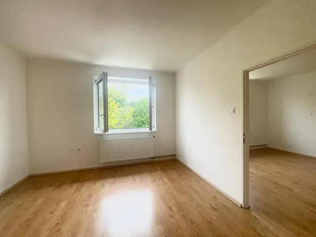 Pronájem bytu 3+1, Liberec, Rumjancevova, 72 m2