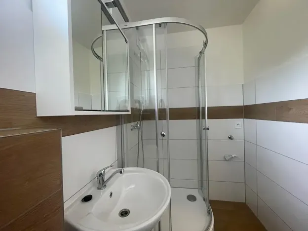Pronájem bytu 3+1, Liberec, Rumjancevova, 72 m2