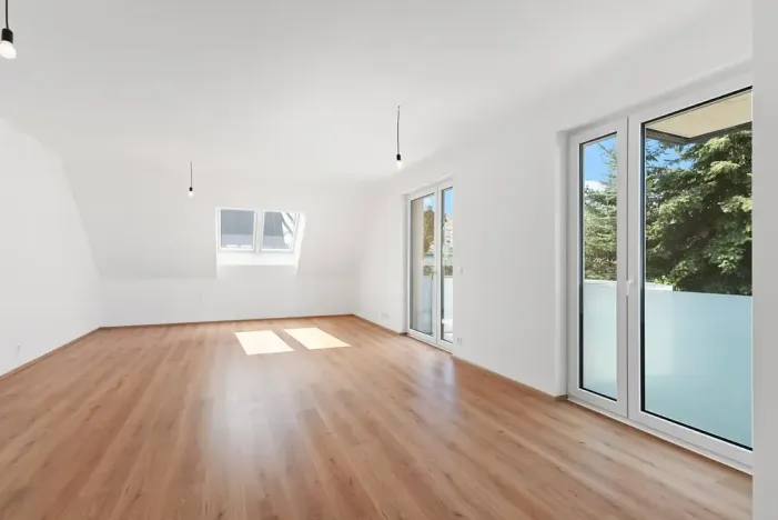 Prodej bytu 4+kk, Liberec, Dukelská, 128 m2