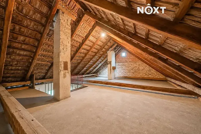 Prodej rodinného domu, Držovice, Olomoucká, 140 m2
