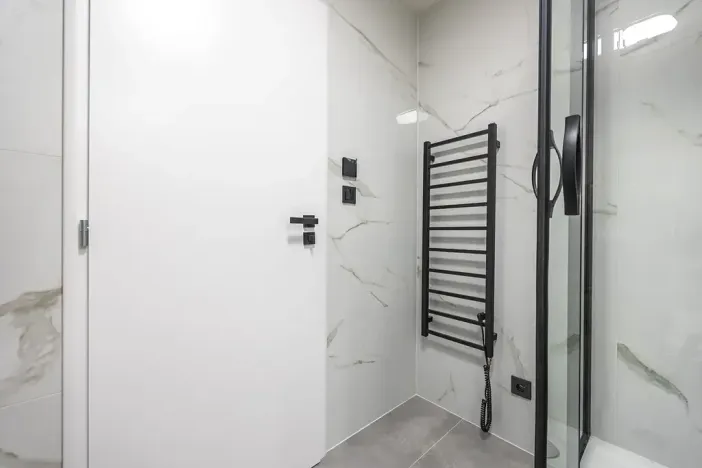 Prodej bytu 3+kk, Praha - Horní Měcholupy, Janovská, 76 m2