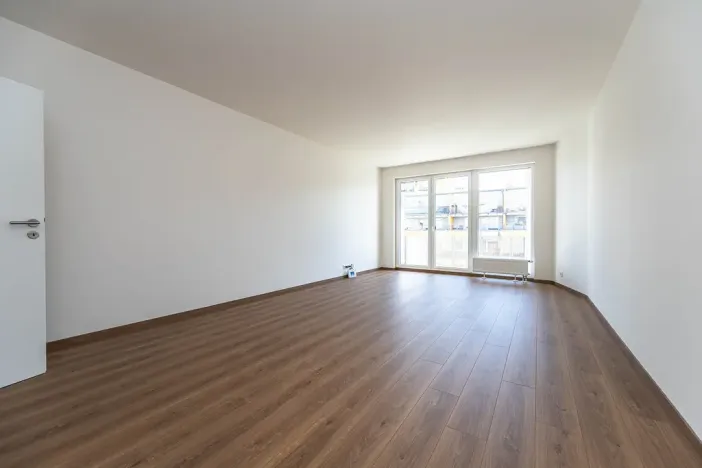 Prodej bytu 1+kk, Praha, 41 m2