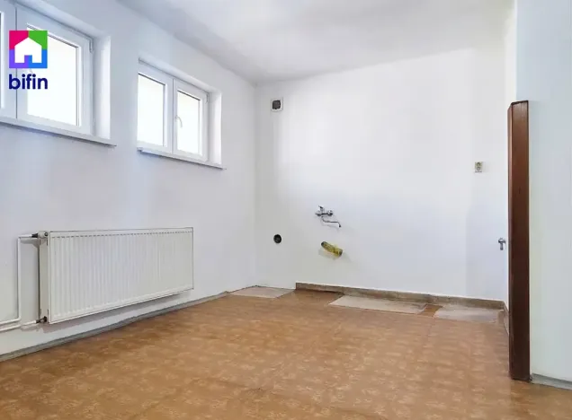 Prodej bytu 3+kk, Praha - Libeň, Sokolovská, 70 m2
