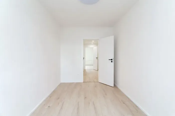 Prodej bytu 3+kk, Praha, Na Šutce, 62 m2