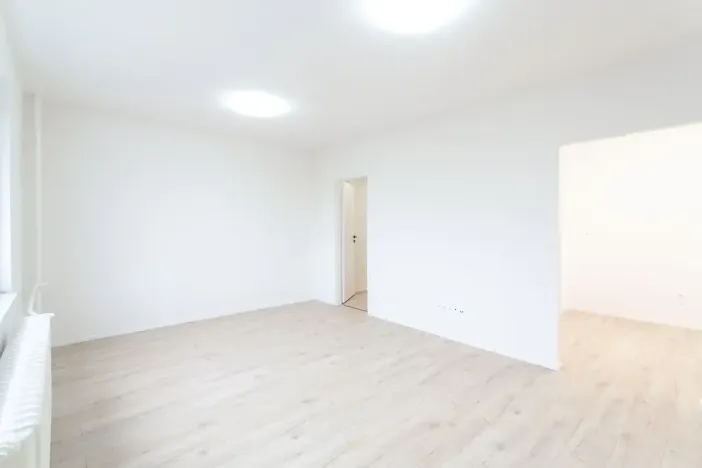 Prodej bytu 3+kk, Praha, Na Šutce, 62 m2