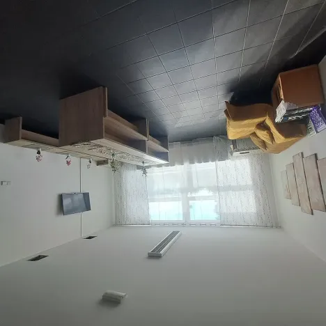 Pronájem bytu 1+kk, Hranice - Hranice I-Město, Potštátská, 30 m2