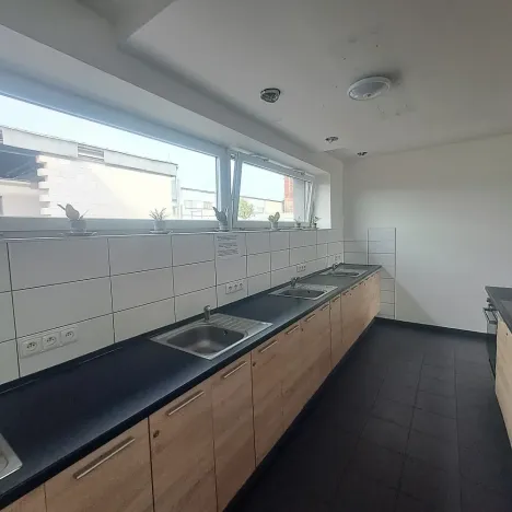 Pronájem bytu 1+kk, Hranice - Hranice I-Město, Potštátská, 30 m2