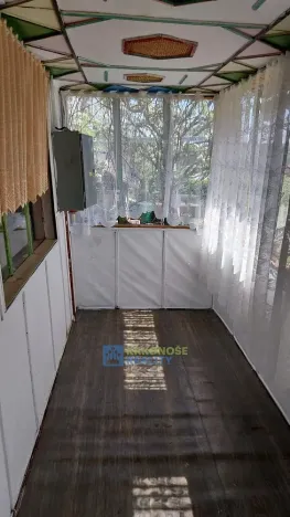 Prodej chaty, Žacléř, 20 m2