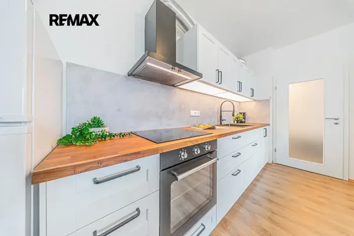 Prodej bytu 3+kk, Kladno, Bohumila Landy, 126 m2