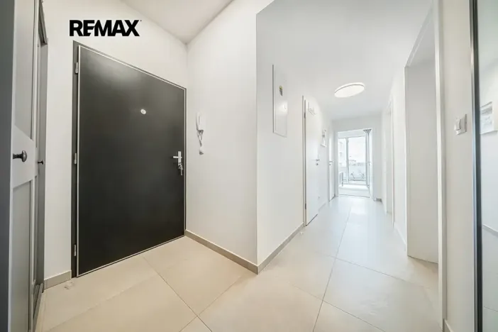 Prodej bytu 3+kk, Kladno, Bohumila Landy, 126 m2