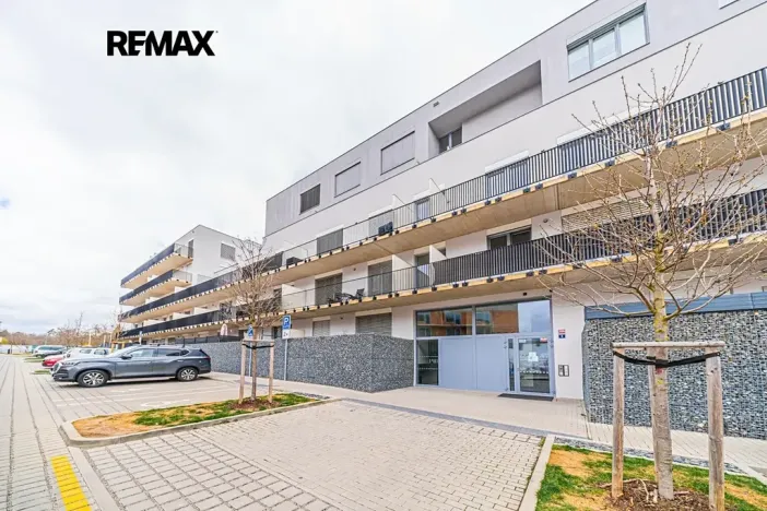 Prodej bytu 3+kk, Kladno, Bohumila Landy, 126 m2