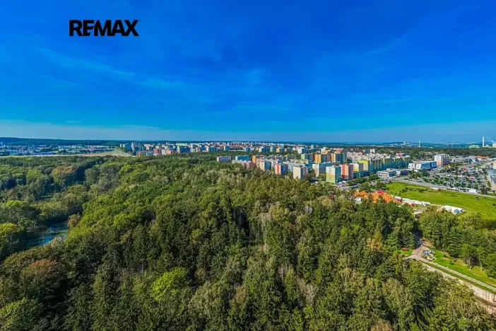 Prodej bytu 3+kk, Kladno, Bohumila Landy, 126 m2