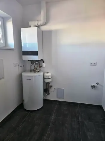 Prodej rodinného domu, Herink, Na Návsi, 279 m2