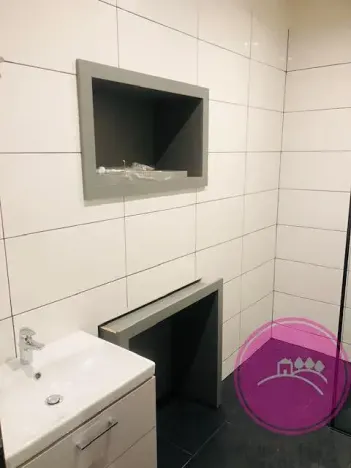 Pronájem bytu 2+kk, Olomouc, Švédská, 39 m2