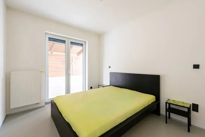 Prodej rodinného domu, Jílové u Prahy, Pod Školkou, 87 m2