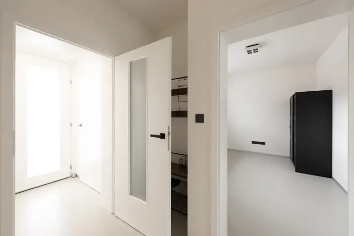 Prodej rodinného domu, Jílové u Prahy, Pod Školkou, 87 m2