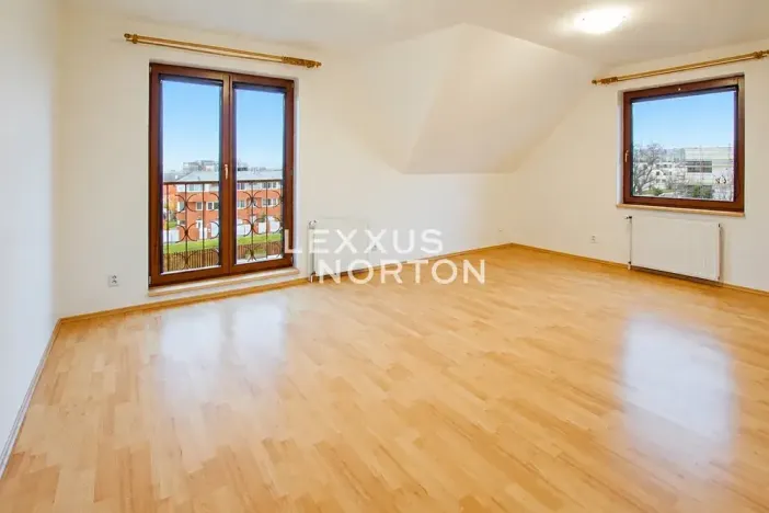 Pronájem vily, Praha - Jinonice, Souběžná I, 300 m2