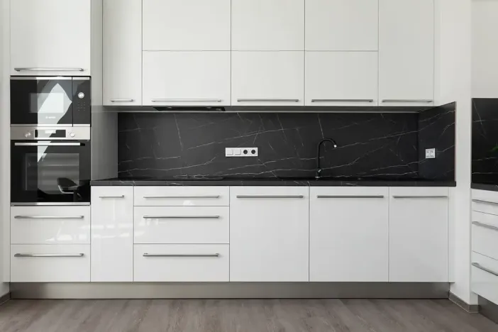 Pronájem bytu 2+kk, Opava, Solná, 90 m2