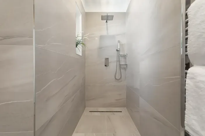 Pronájem bytu 2+kk, Opava, Solná, 90 m2
