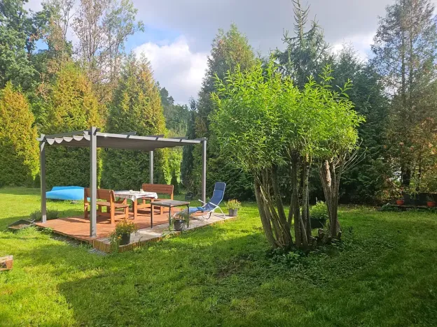 Prodej - jiné, Hvězdonice, 35 m2