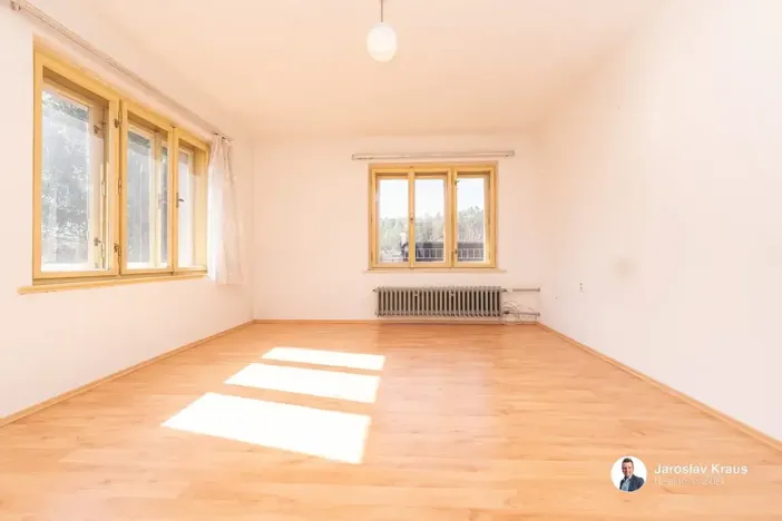 Prodej rodinného domu, Nová Paka, Svobody, 279 m2