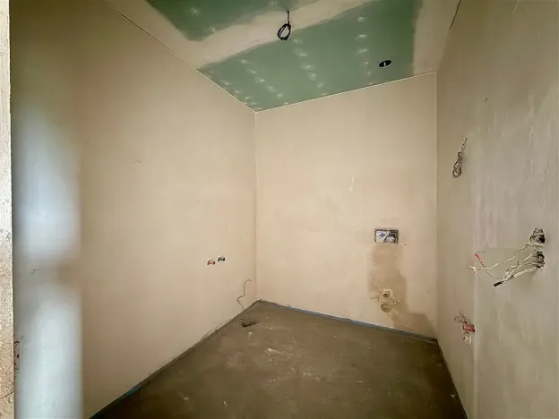 Prodej rodinného domu, Týnec nad Labem - Vinařice, 83 m2