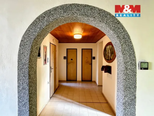 Prodej rodinného domu, Petrovice u Karviné, 266 m2