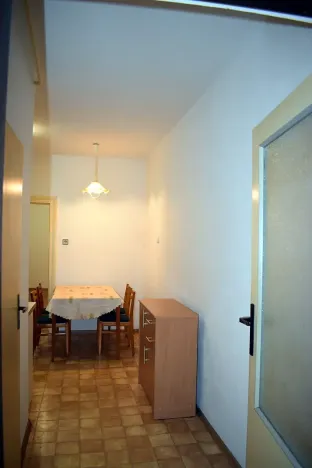Pronájem bytu 1+1, Volyně, Palackého, 38 m2