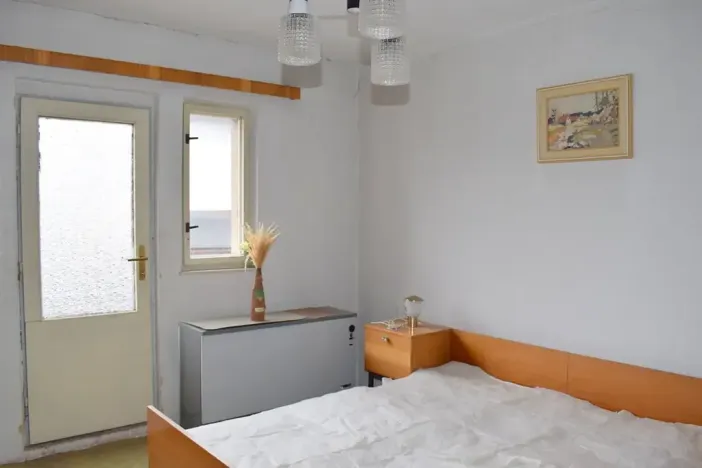 Prodej rodinného domu, Volyně, 134 m2