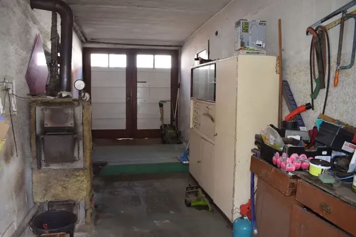 Prodej rodinného domu, Volyně, 180 m2