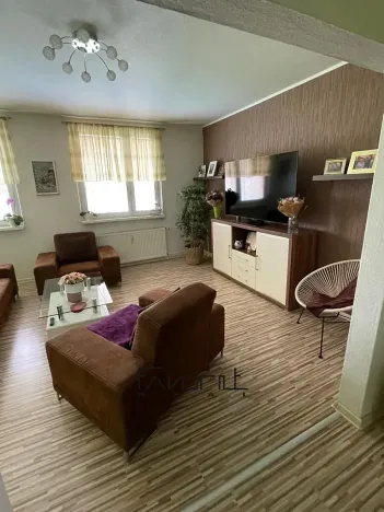 Prodej bytu 3+1, Ostrava, Bohumíra Četyny, 75 m2