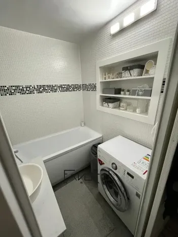 Prodej bytu 3+1, Ostrava, Bohumíra Četyny, 75 m2