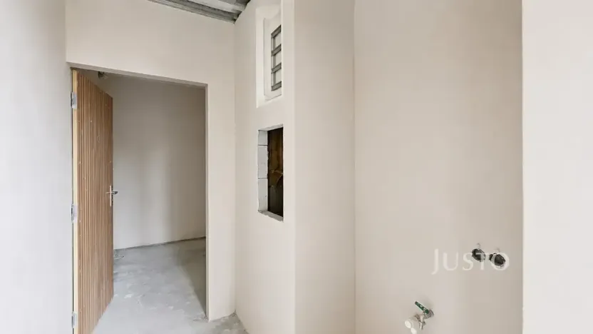 Prodej bytu 2+1, Písek, Budovatelská, 66 m2