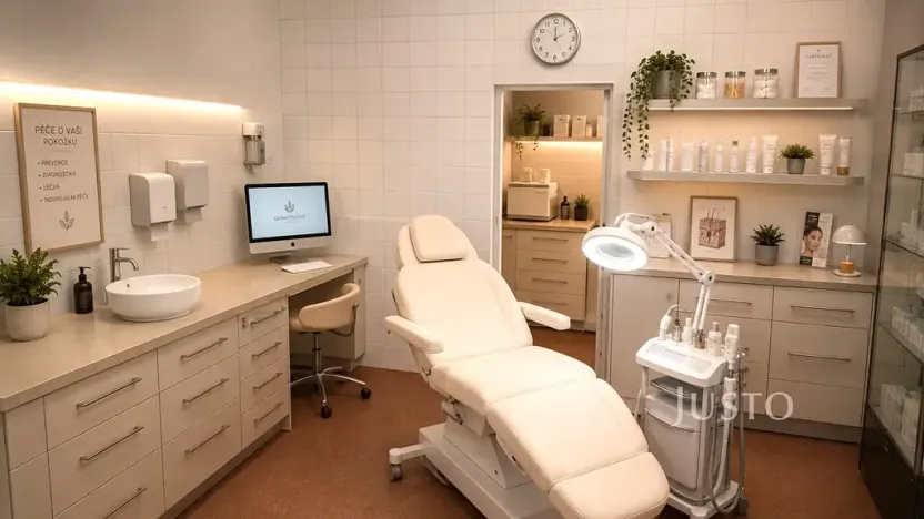 Pronájem kanceláře, Písek, Sedláčkova, 110 m2