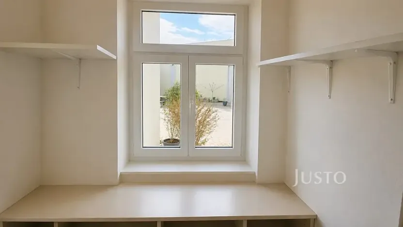 Pronájem kanceláře, Písek, Sedláčkova, 110 m2