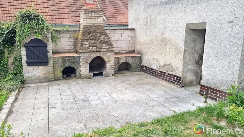 Prodej rodinného domu, Mělník, 250 m2