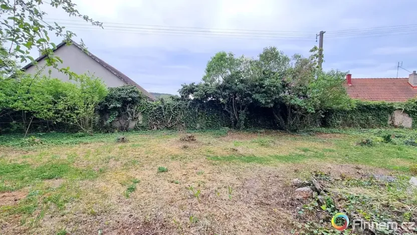 Prodej rodinného domu, Mělník, 250 m2