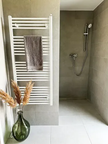 Pronájem bytu 2+kk, Ostrava, U Hájenky, 61 m2