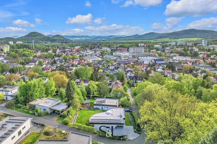 Prodej rodinného domu, Nový Bor, Mánesova, 111 m2