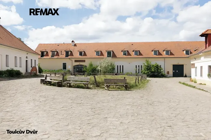 Prodej bytu 2+kk, Praha - Záběhlice, Jabloňová, 50 m2