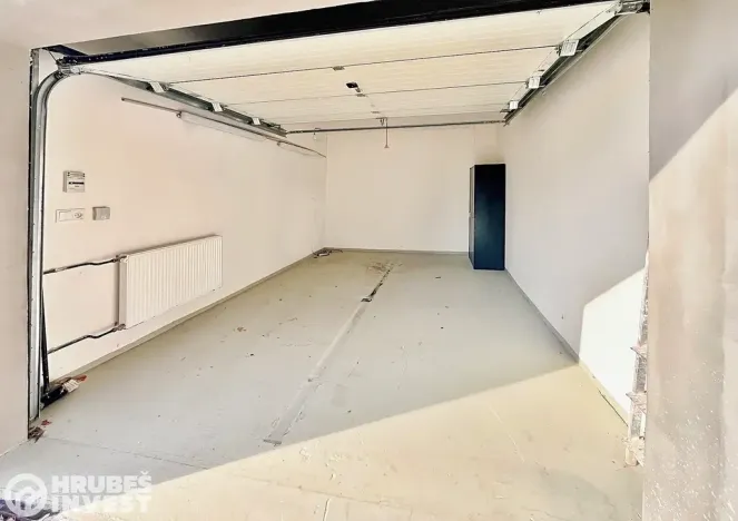 Prodej rodinného domu, Libčany, 230 m2