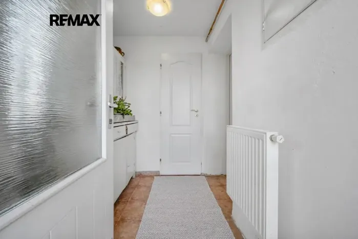 Prodej rodinného domu, Brno, Liliová, 82 m2