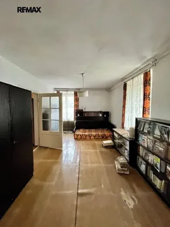 Prodej rodinného domu, Nižbor, Stradonická, 66 m2