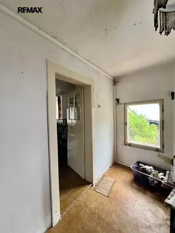 Prodej rodinného domu, Nižbor, Stradonická, 66 m2