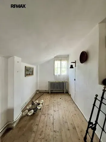 Prodej rodinného domu, Nižbor, Stradonická, 66 m2