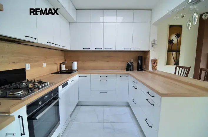 Prodej rodinného domu, Praha - Motol, Hamsíkova, 395 m2